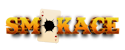 Smokace Casino Logo